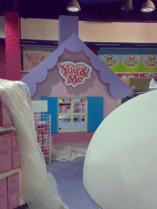 Toys R Us (2)